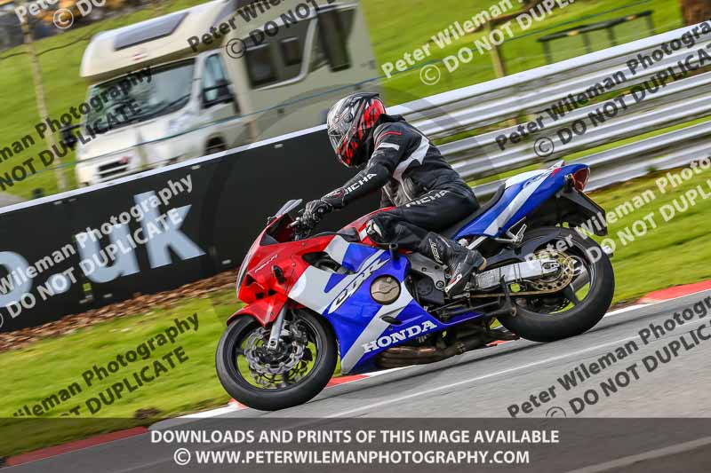 Oulton Park 21st March 2020;PJ Motorsport Photography 2020;anglesey;brands hatch;cadwell park;croft;donington park;enduro digital images;event digital images;eventdigitalimages;mallory;no limits;oulton park;peter wileman photography;racing digital images;silverstone;snetterton;trackday digital images;trackday photos;vmcc banbury run;welsh 2 day enduro